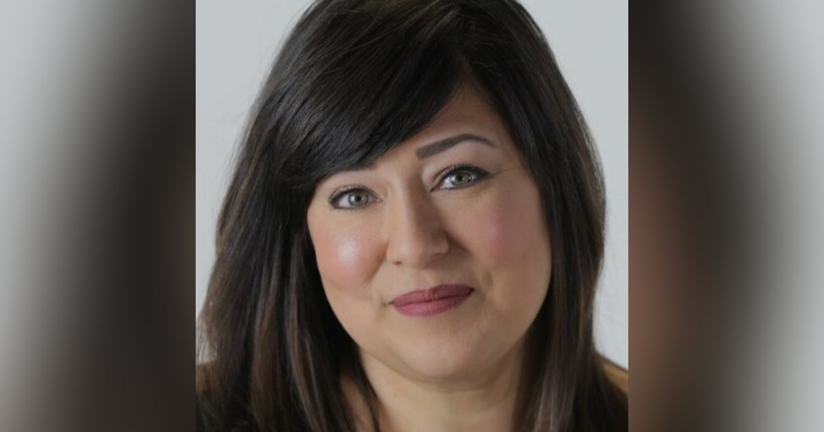 God Won't Let You Down, Laura Allred's Story, cont.