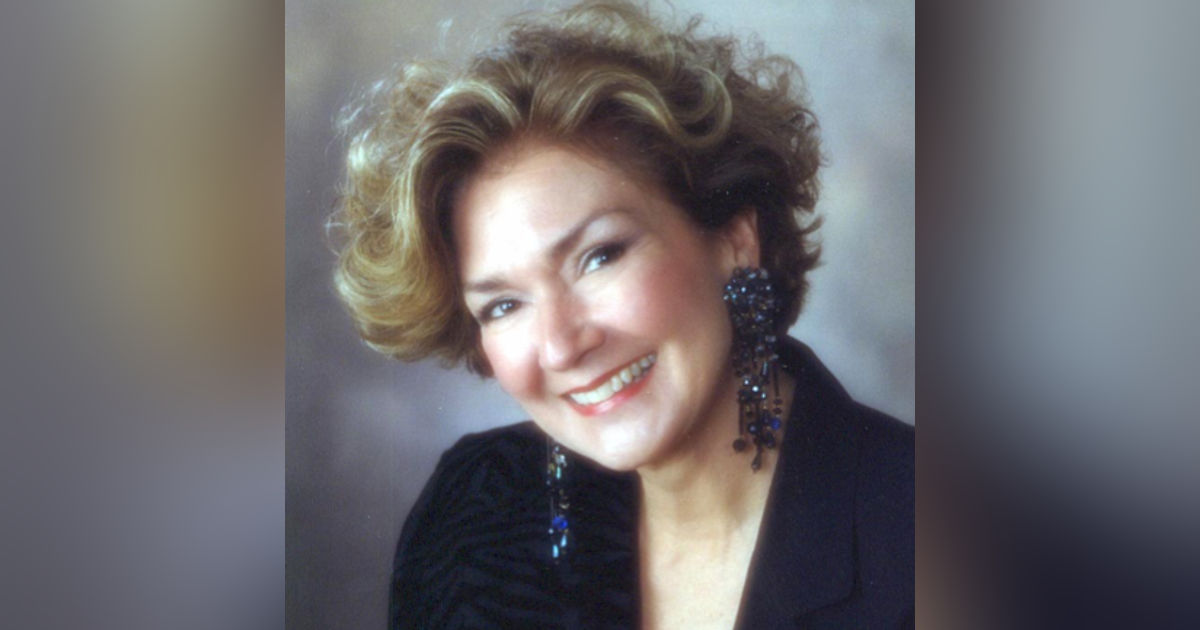 Your Giftings Are Important To God, Marie Umidi's Story