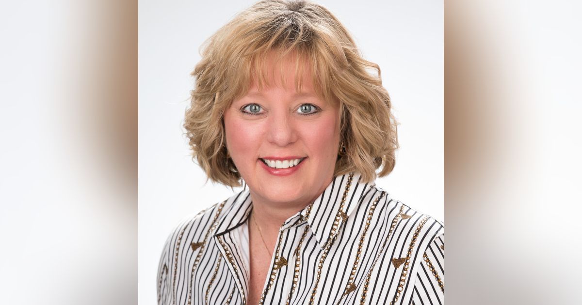 Here Is What You Can Do! Abigail's Story Plus More