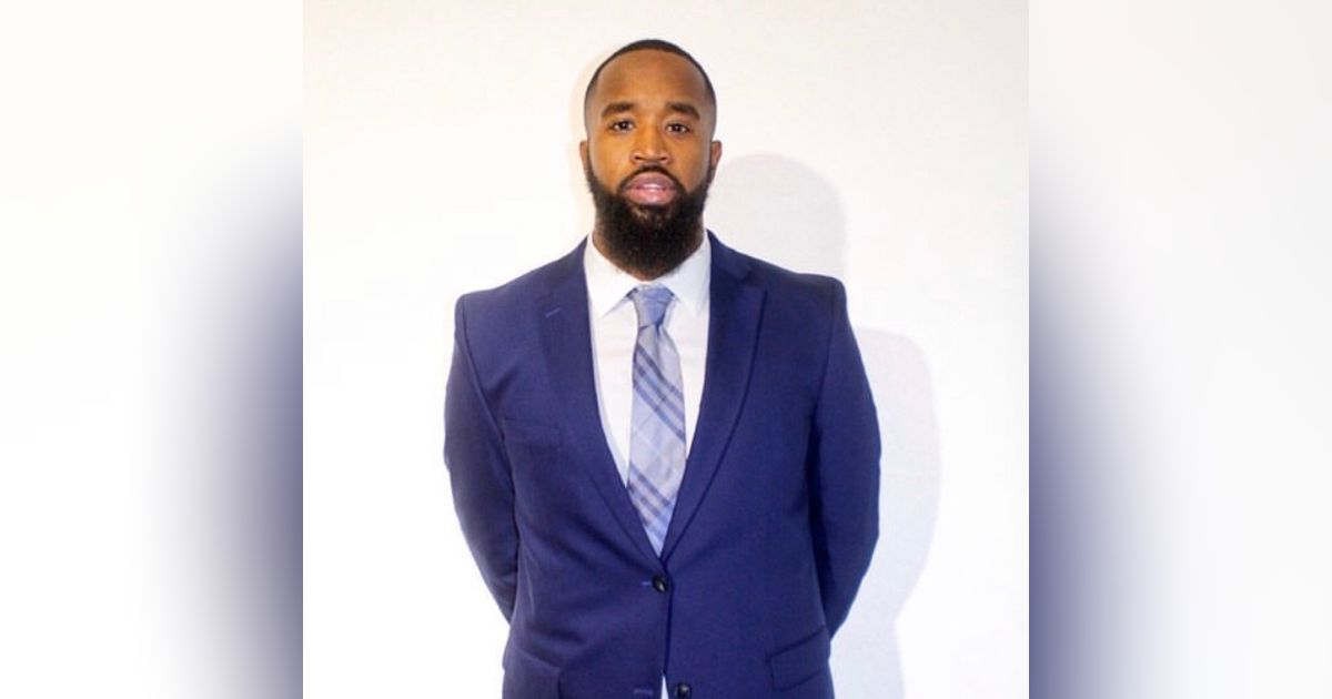 Passive Income Pt. 1