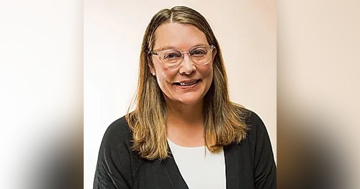 Faith Through Trials, Bridget Kidd’s Inspiring Story