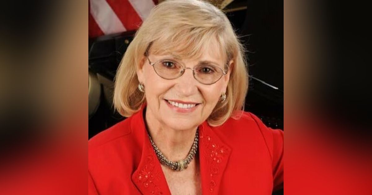 Delight Yourself in God, Jan Tennyson’s Story, cont.