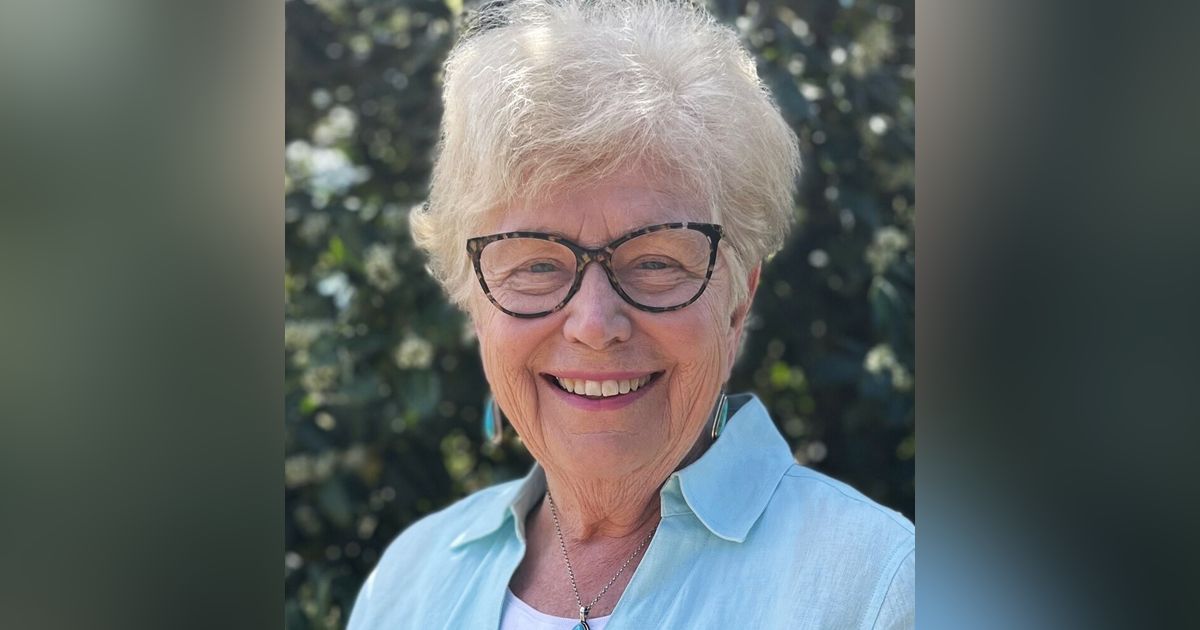 I Learned To Stand On God's Word, Laura Mineau's Story (cont.)