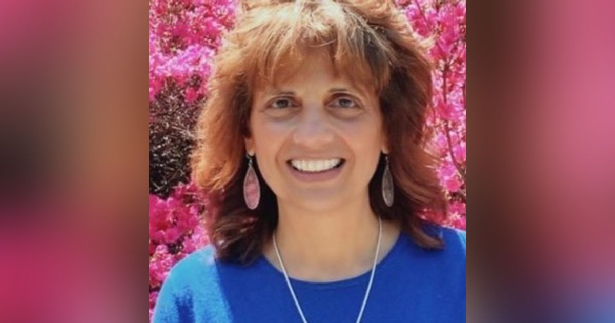 My Marriage Was Restored By God, Diane Bustamante's Story