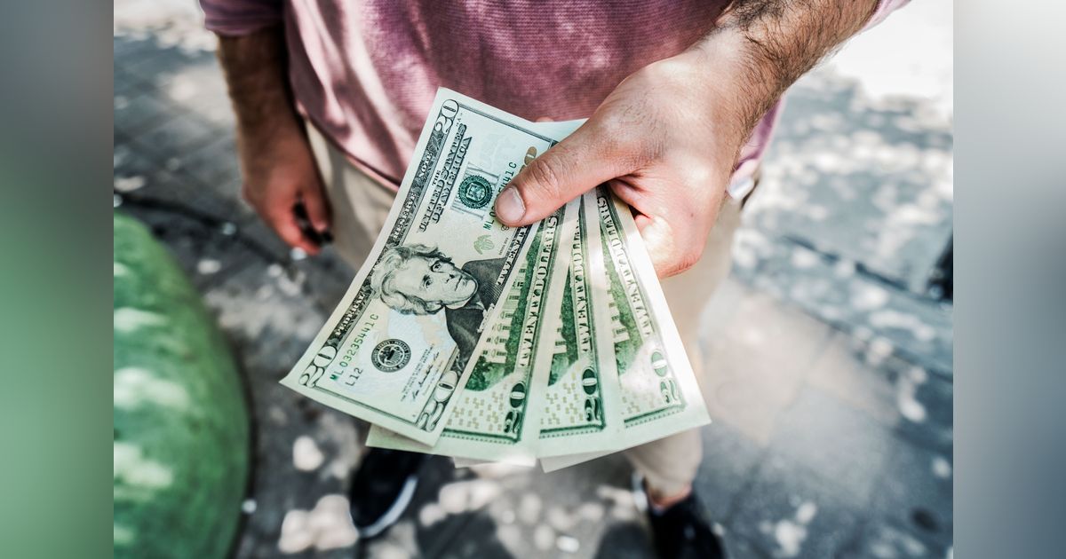 Pricing Your Rentals & Tours PLUS Some Chatter On Dynamic Pricing & Groupon - Episode #27