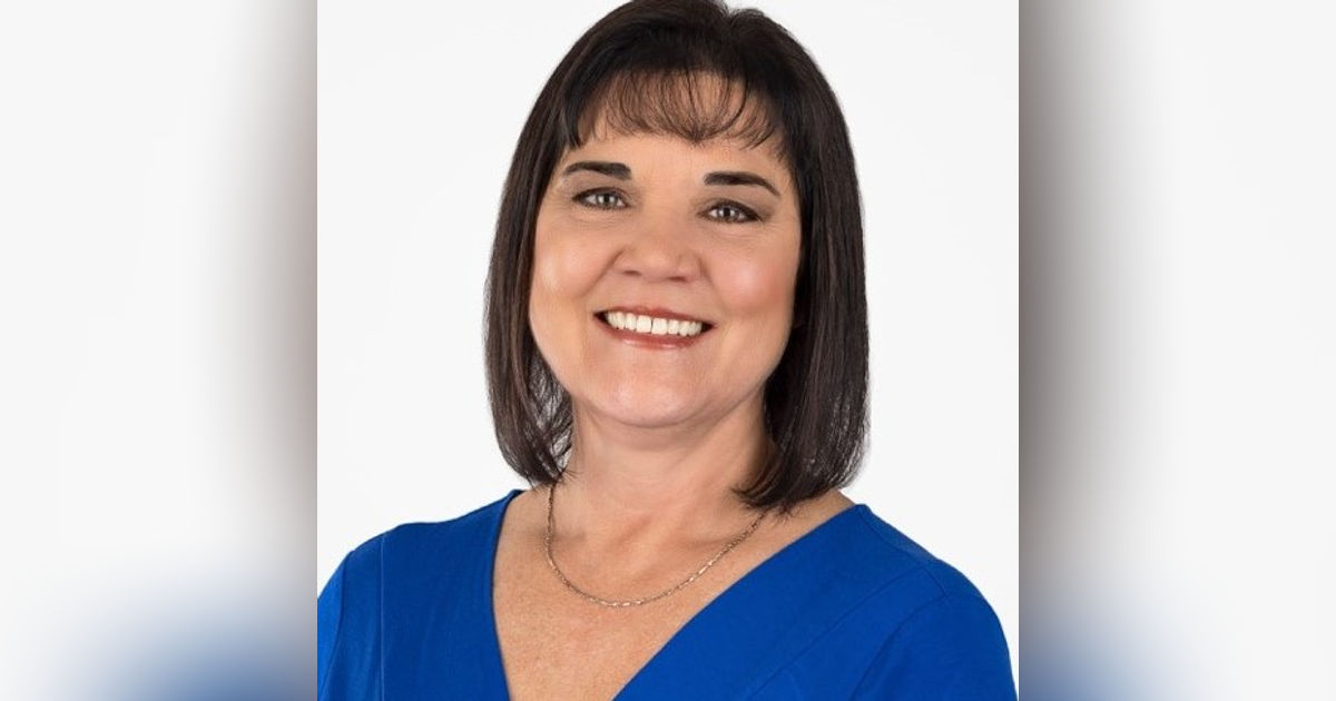 From Pastor's Wife to Movie Producer, Kathy Bernard's Story