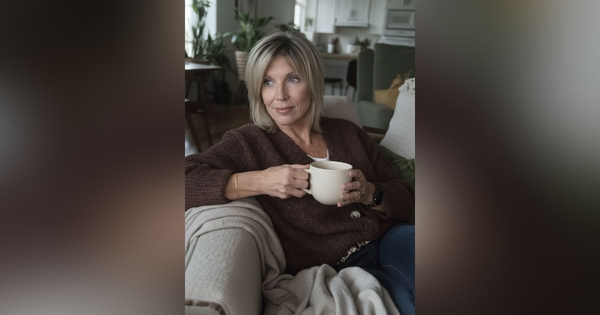 EP 223: FROM COFFEE DREAMS TO COMMUNITY IMPACT WITH NATALIE KRACHT– PART I