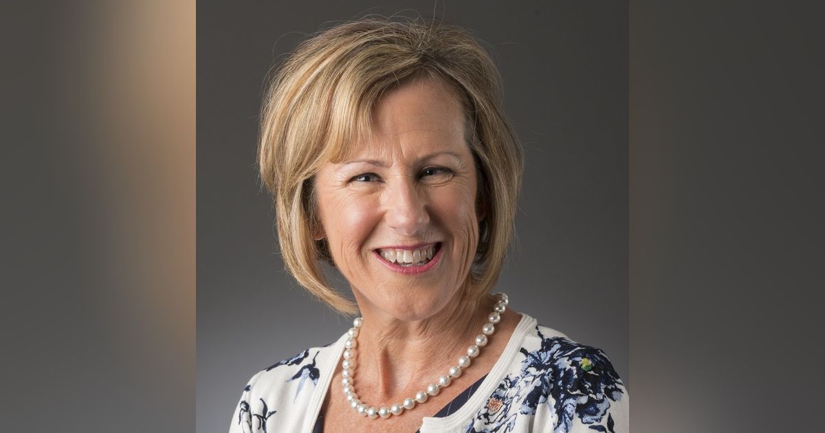 Do It Afraid, God Will Equip You! Melinda Torrison's Story