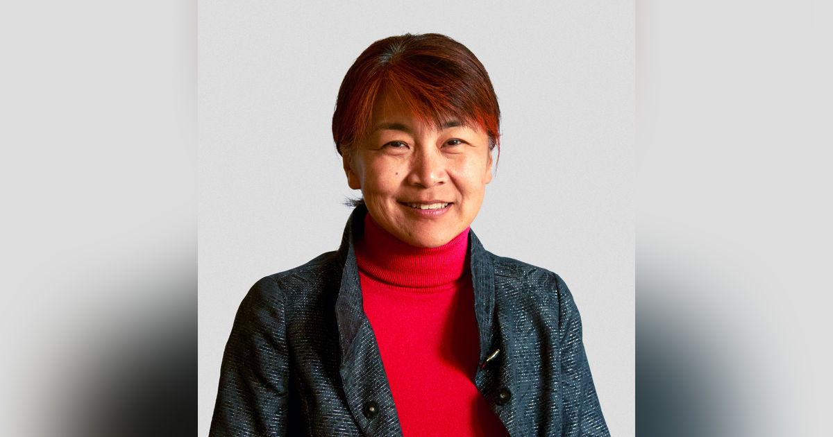 Google DeepMind’s Dr. Claire Cui on The Next Frontier for Large Language Models