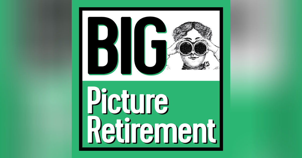 #087: Buying your First Rental Properties