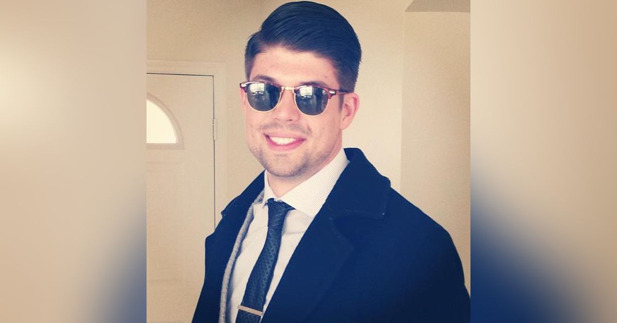 PUBCAST: An Epic Conversation with Chad Wittman of EdgeRankChecker.com