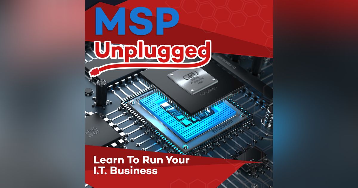 Business IT Solutions that Scale