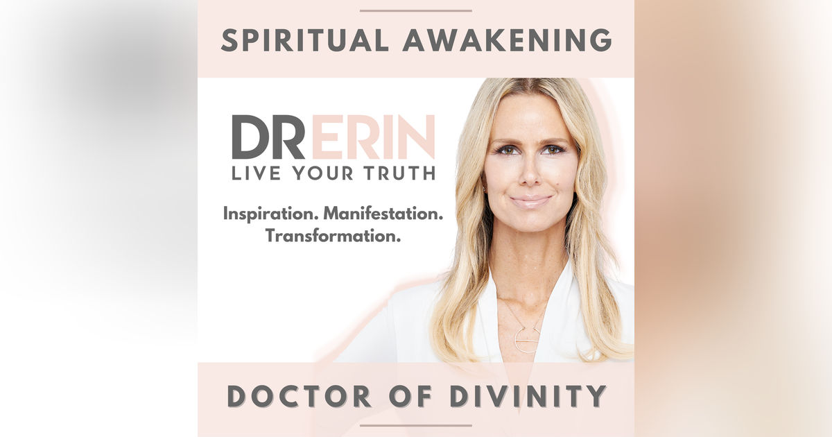 #62 DAILY DR. ERIN - WHAT IS YOGA?