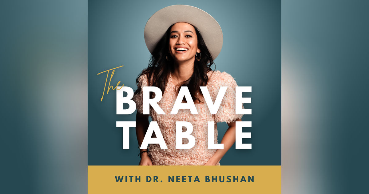 Ghosting & Setting Boundaries: What Does It Really Say About You