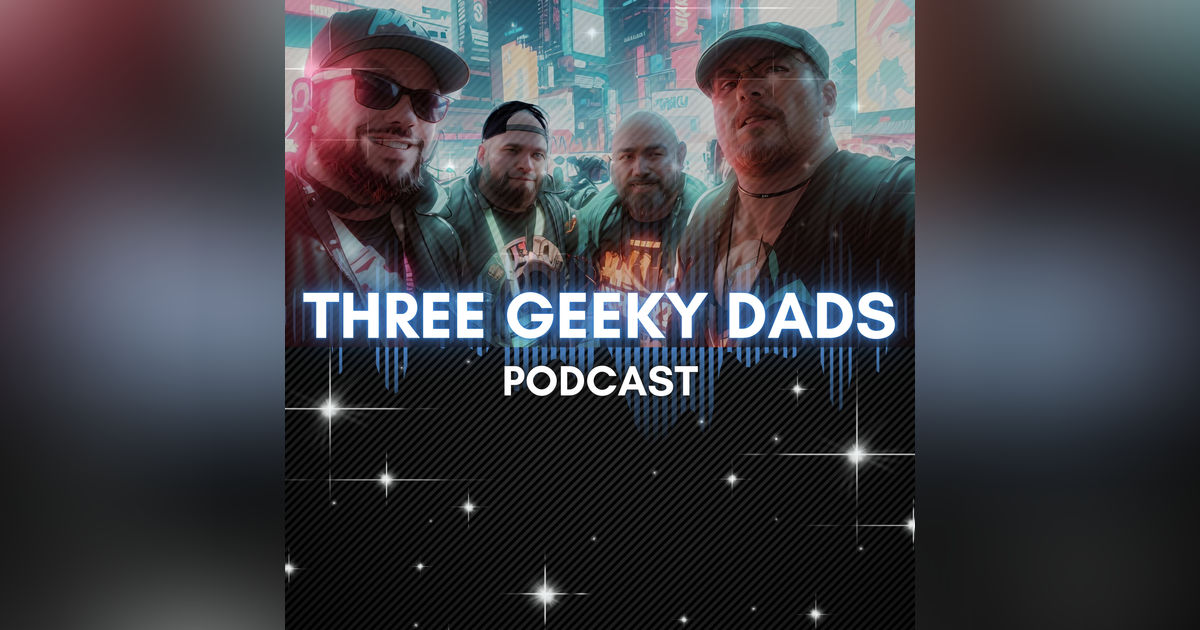 Land of the Dead (2005)