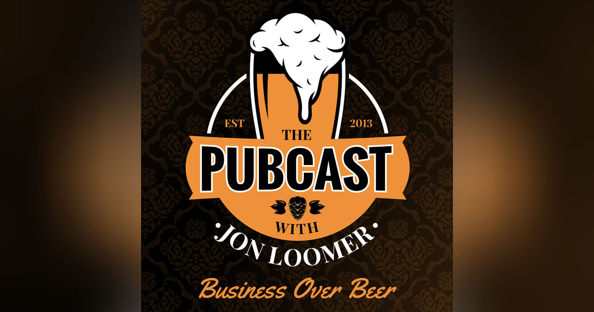 PUBCAST SHOT: A Recommitment