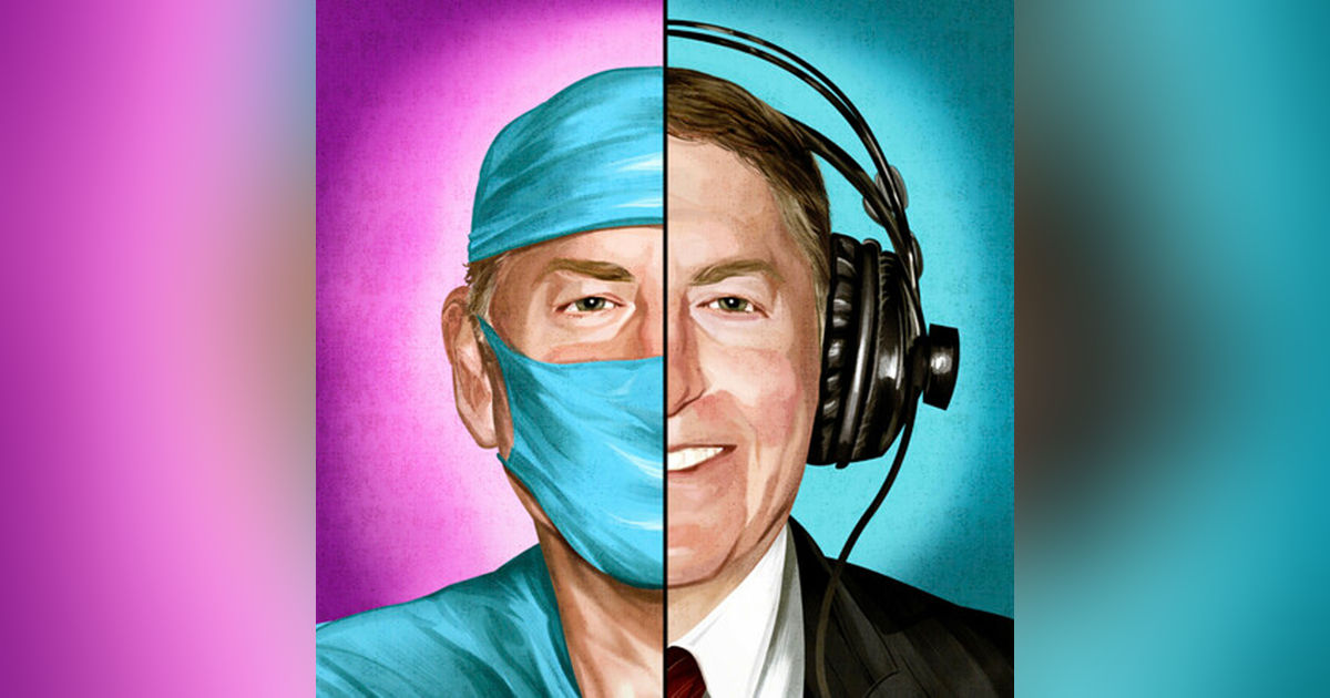 Small Treatments, Big Results w/ Dr. Munique Maia