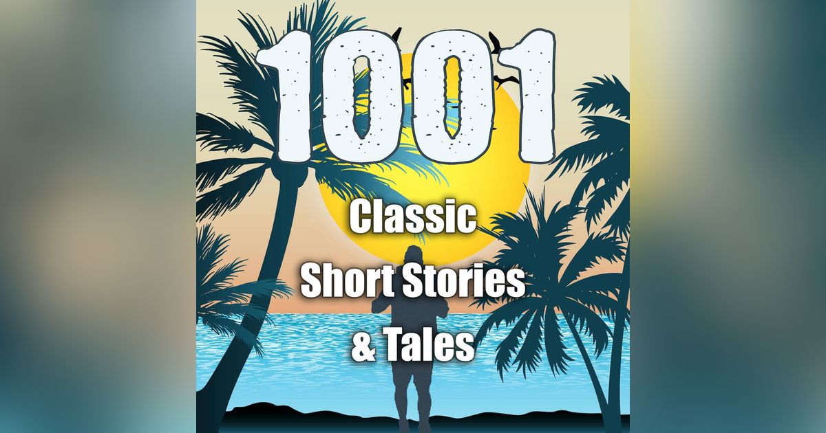 ANDROCLUS & THE LION   AND OTHER TALES BY JAMES BALDWIN