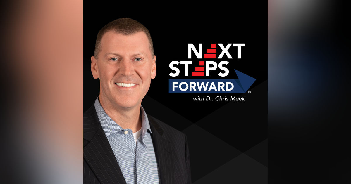 Has Medicine Lost Its Mind? w/ Dr. Robert C. Smith