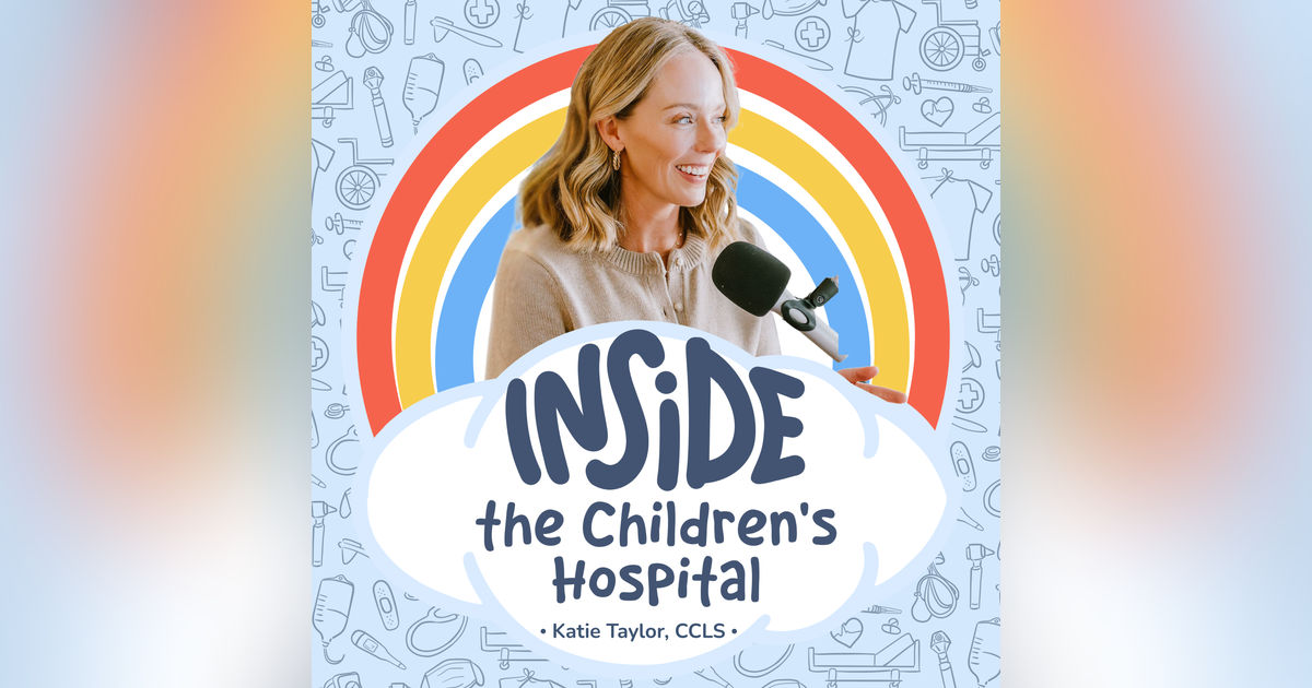 Meningitis in Children: When a Mother's Instinct Led to Life-Saving Answers