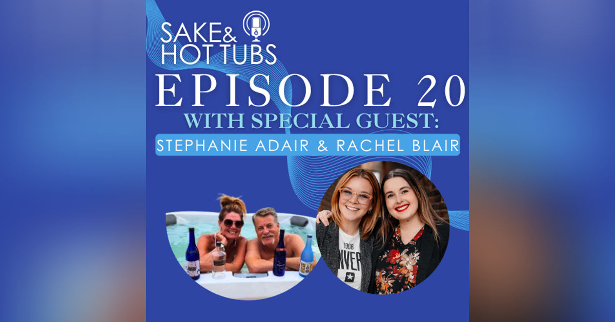 S1E20 | The Fly on the Wall in Every Deal