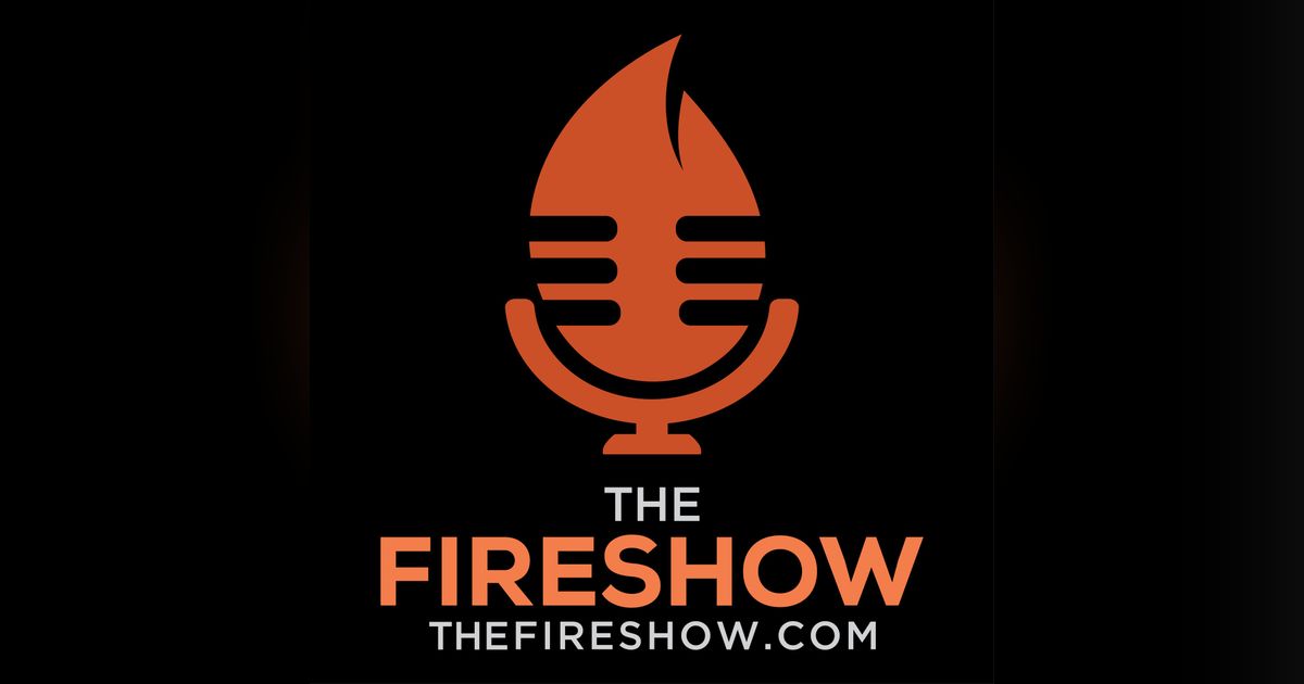 #60 Building a Digital-First Business from the Ground Up | Kimberly Ann-Jimenez #OnlineFirst2020