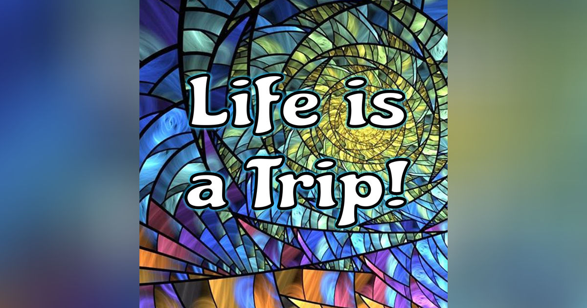 Pas De Deux by Joel Thomas