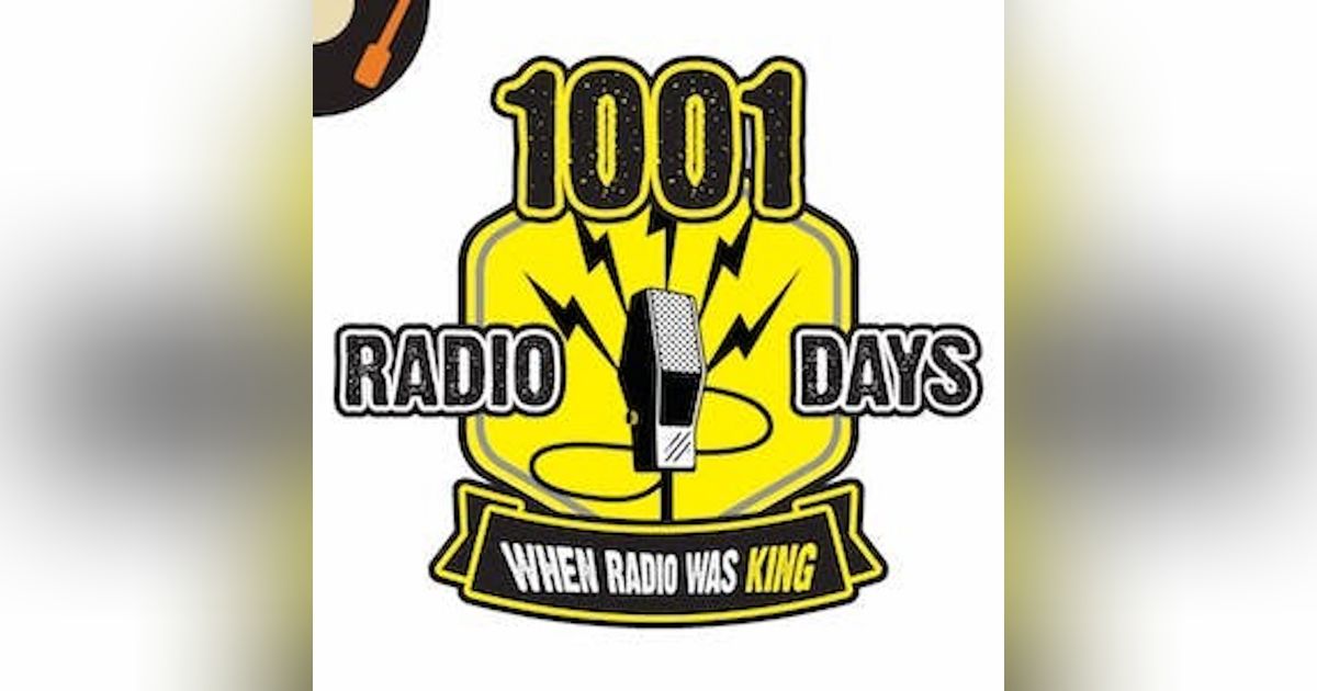 THE DEATH OF SAM SPADE and THE TERRIFIC TOM TURKEY CAPER   ADVENTURES OF SAM SPADE, PRIVATE DETECTIVE