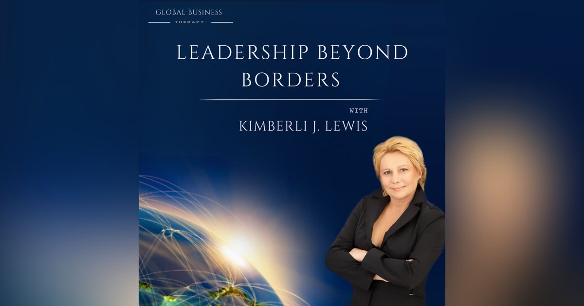 Beyond the Buzzwords: What Inclusion Really Means