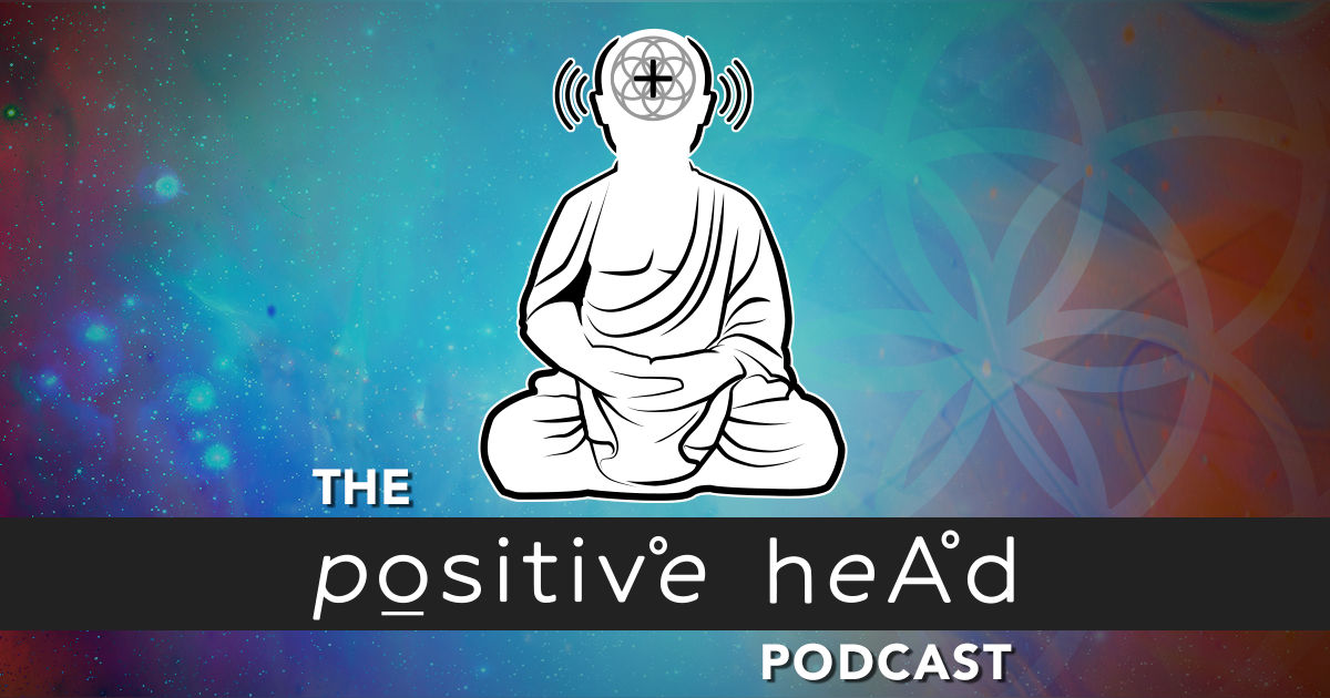 67: Meditation and Decision Making