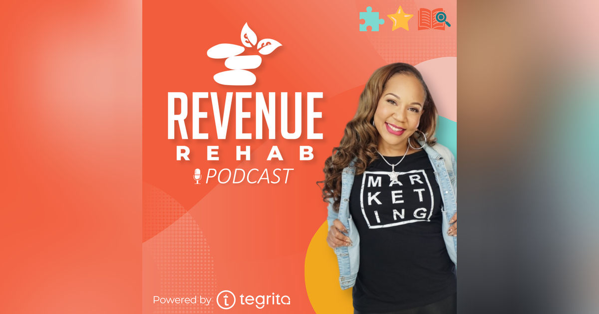 Revenue Rehab