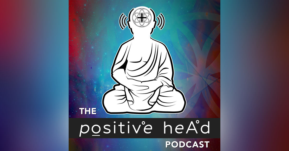 210: How to mend strained relationships