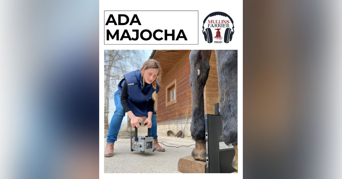 Ada Majocha