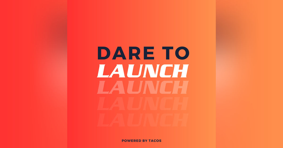 Nick Ortner: How Summits, Tapping, and Doing Good Makes Great Business