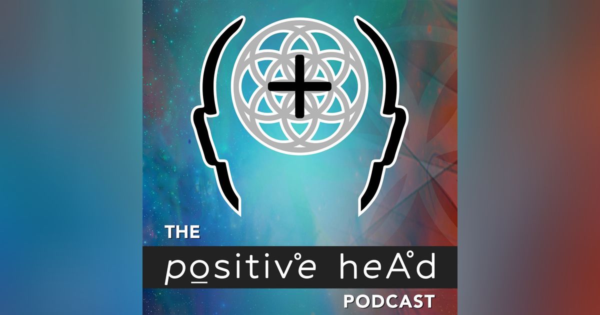 1476: Thinking Like Our Higher Self
