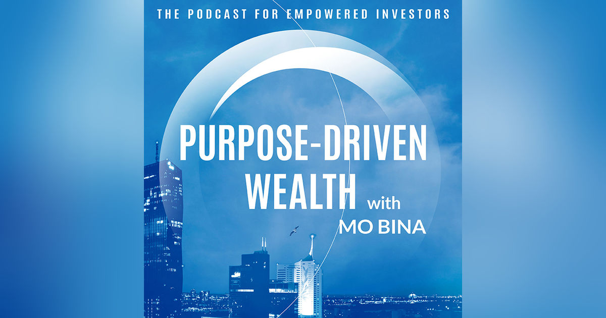 Episode 28 - Understanding Economic Cycles and Implications for Investors