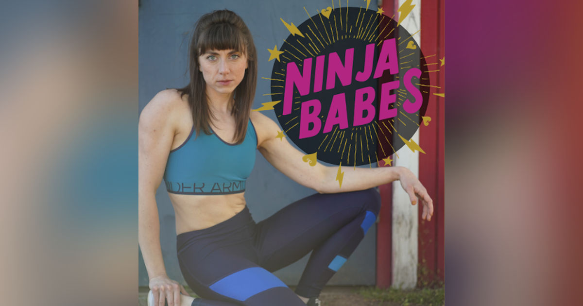 Periods and Sports Performance