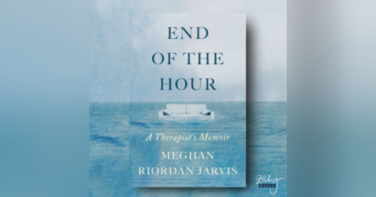 The Hours The Hours