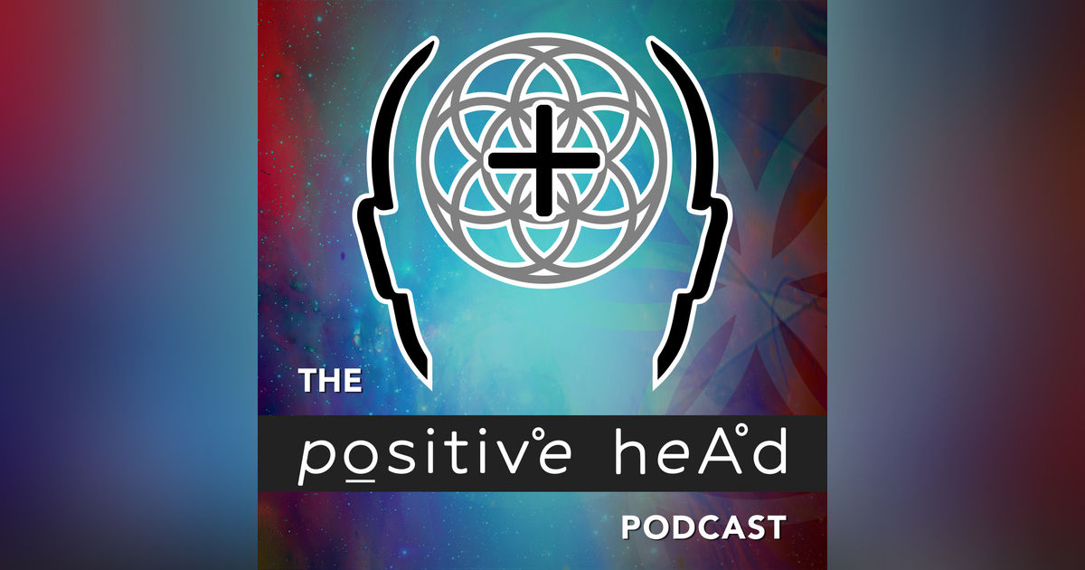 328: The Christmas Episode 2016