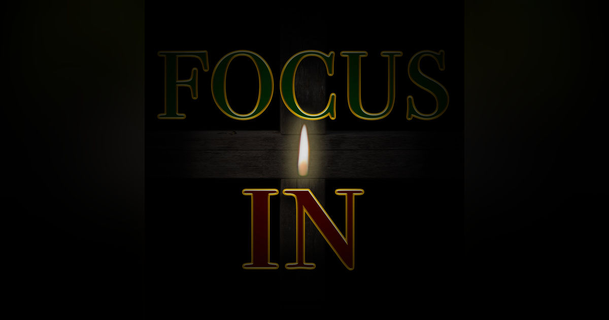 Episode 23: Clothing Spirit V