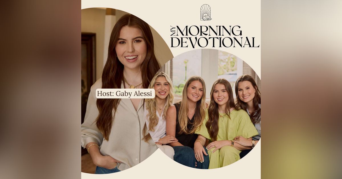 For All The Fault-Finders