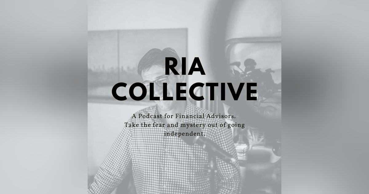 RIA Collective