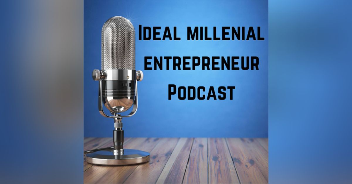 Think Generational Wealth