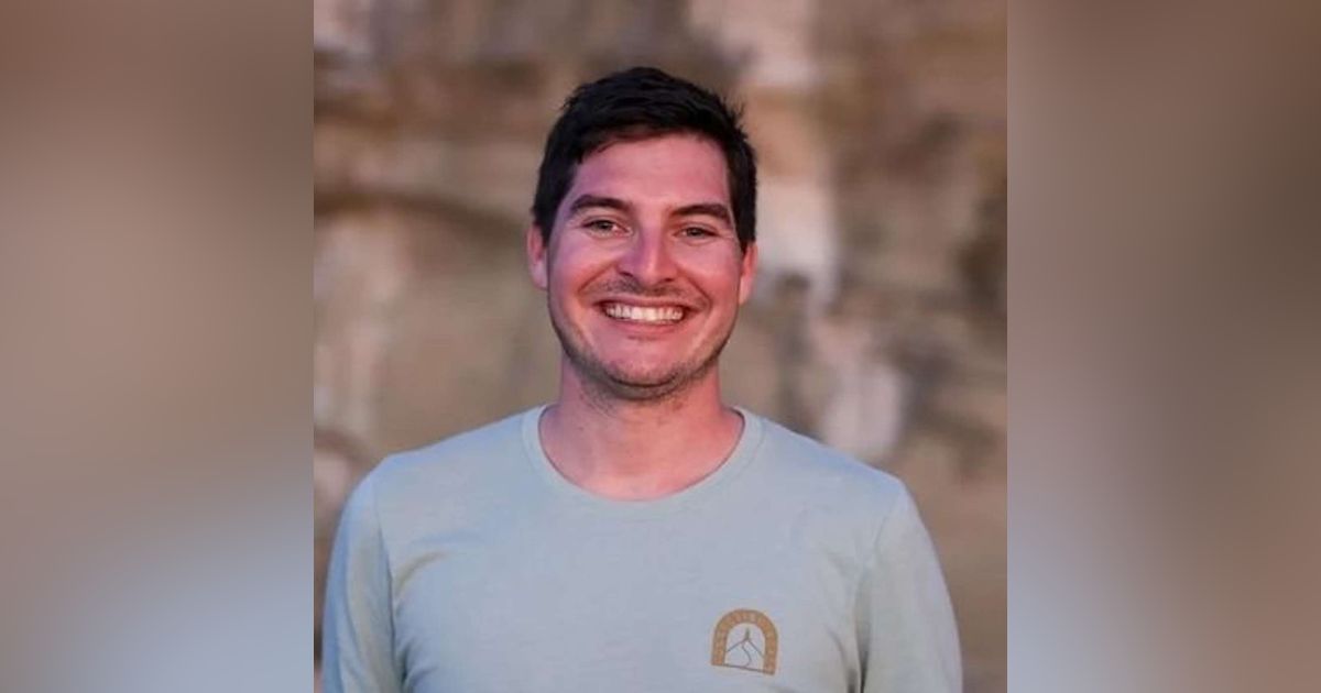 50 Days, 50 Concepts: Rethinking Experiential Hospitality with Generative AI - Dylan Barahona