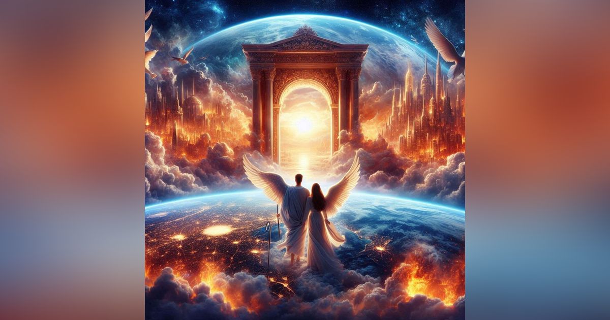 Shelter In The Storm from TSF with extra backups anniversary edition remastered