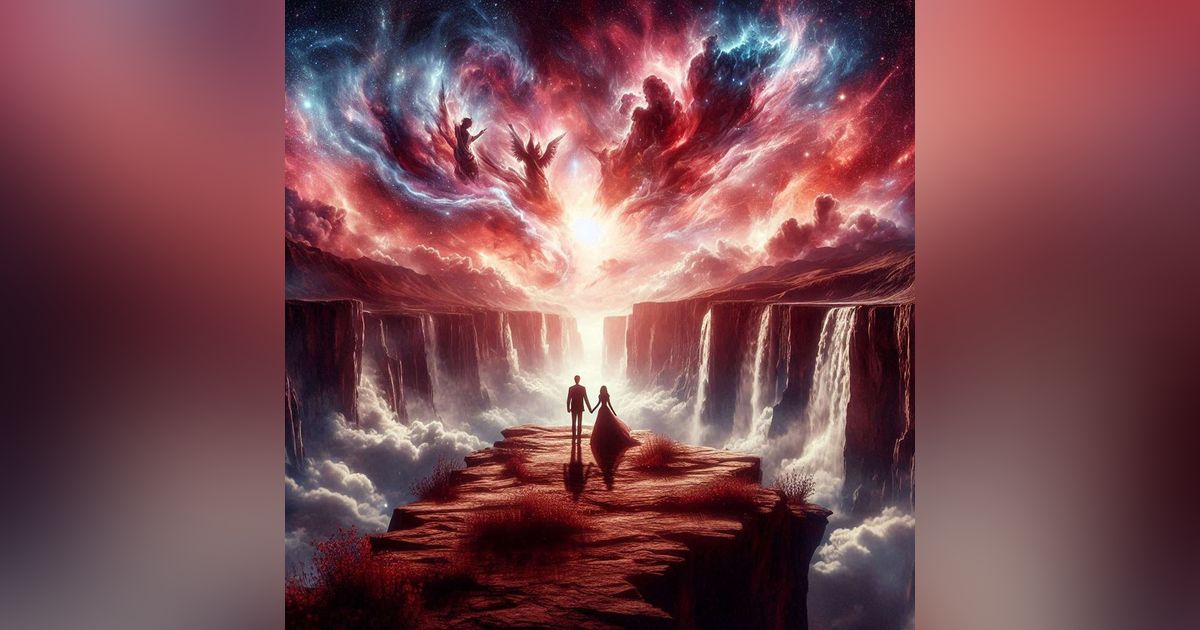 tape 279 NYA56 Gods gift to him vII Meditation composing live Nicholas Mazzio Lauren Mazzio The Rain.mp3