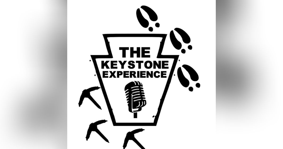 The Keystone Experience