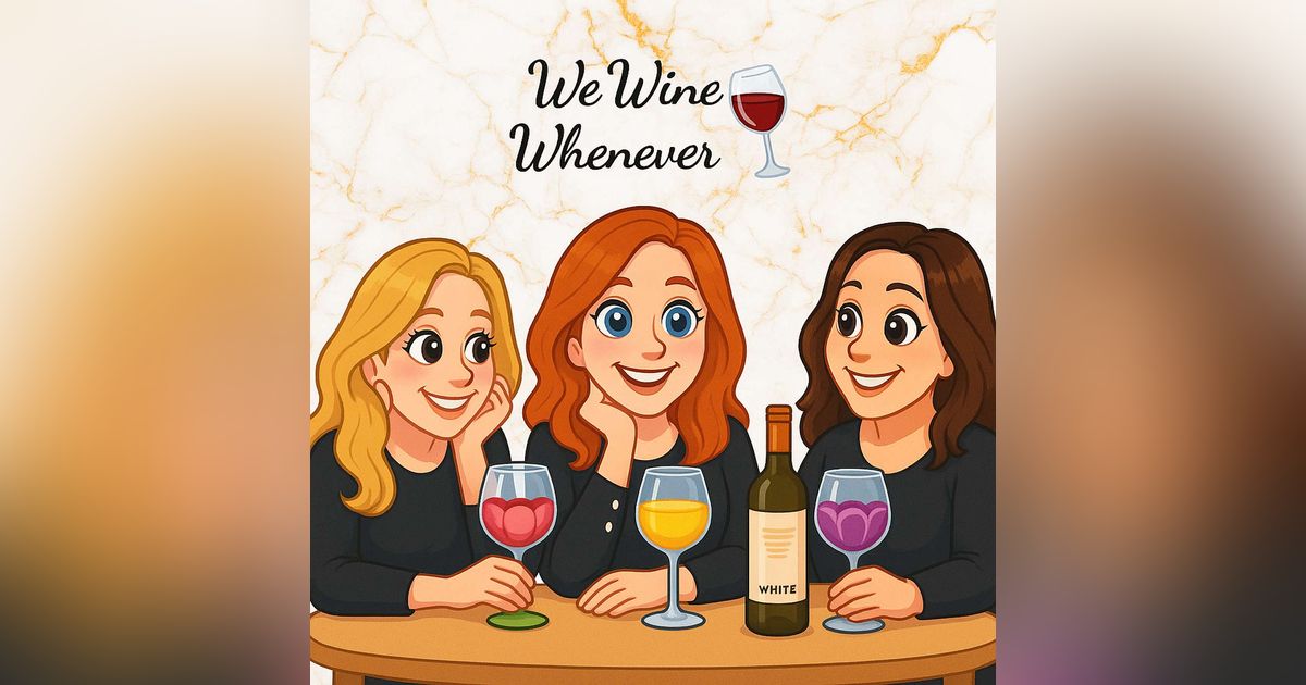 RHOA S17 E3: Surgery, Secrets & Shady Comments Explode 💥