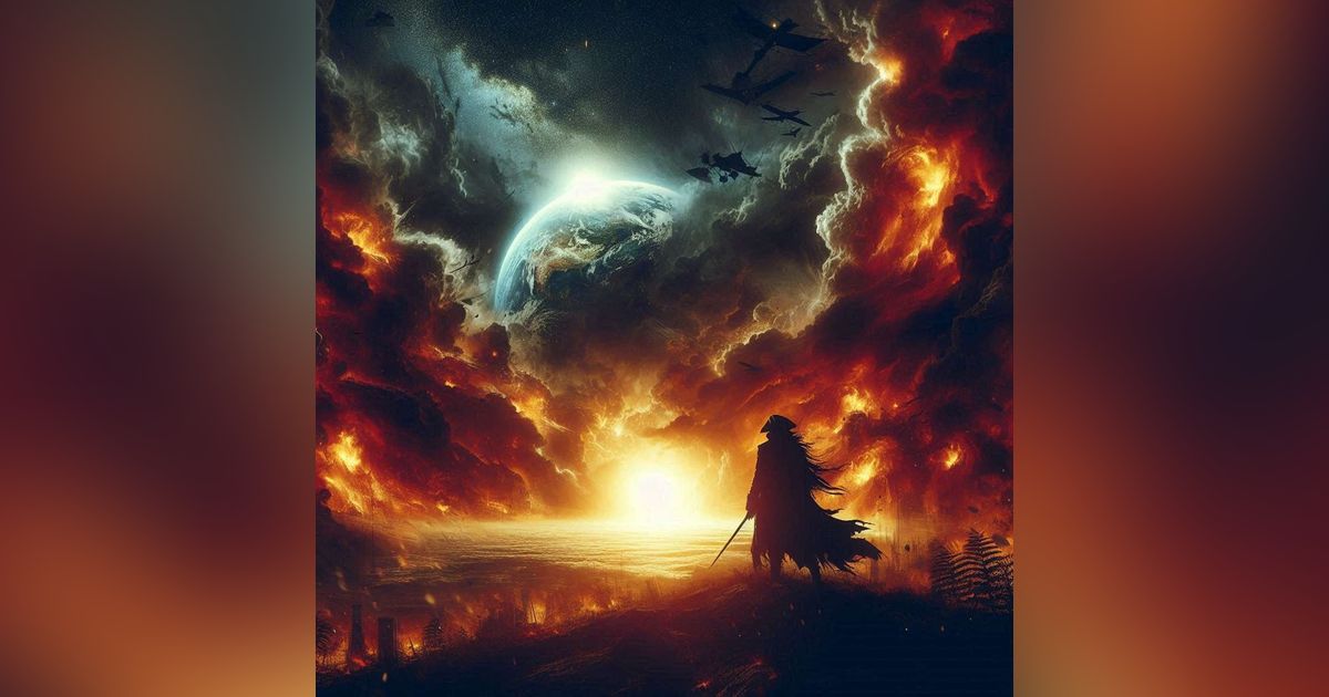 t471NYA241c2 Shadows In The Light extended whistle version live take 1 fxmx Nicholas Mazzio Lauren Mazzio The Rain