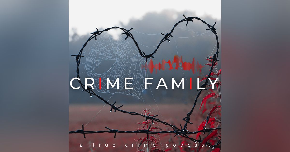 THE DISAPPEARANCE OF GRANGER TAYLOR